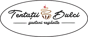Tentaţii Dulci gusturi regăsite