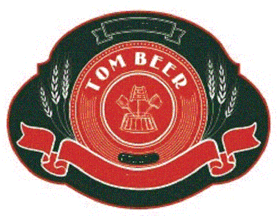 TOM BEER