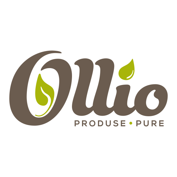 Ollio PRODUSE PURE