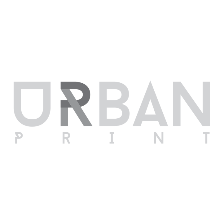 URBAN PRINT