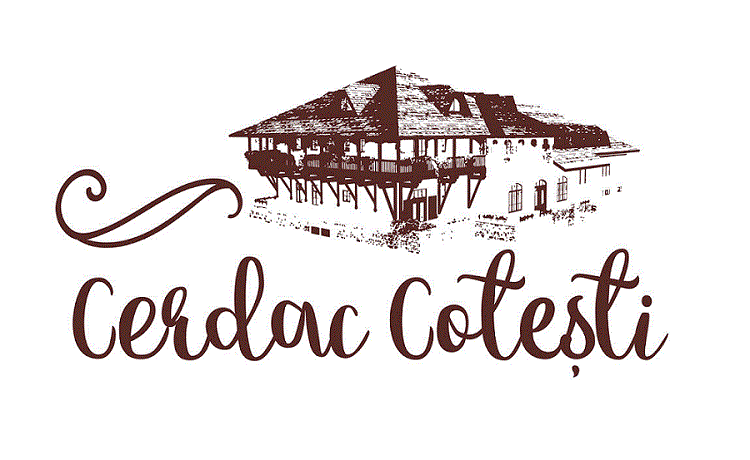 Cerdac Coteşti