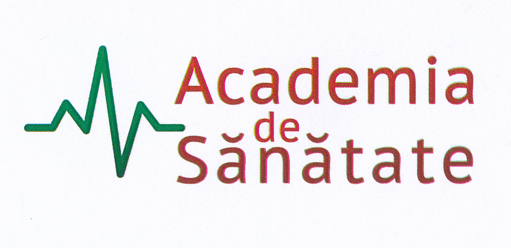 Academia de Sănătate