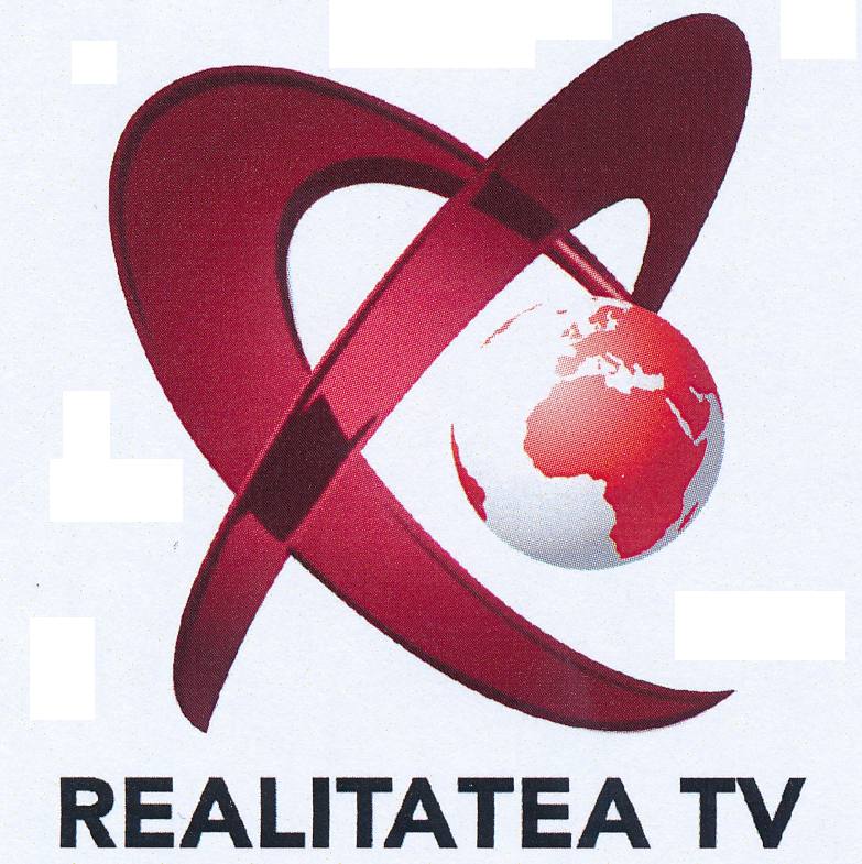 REALITATEA TV