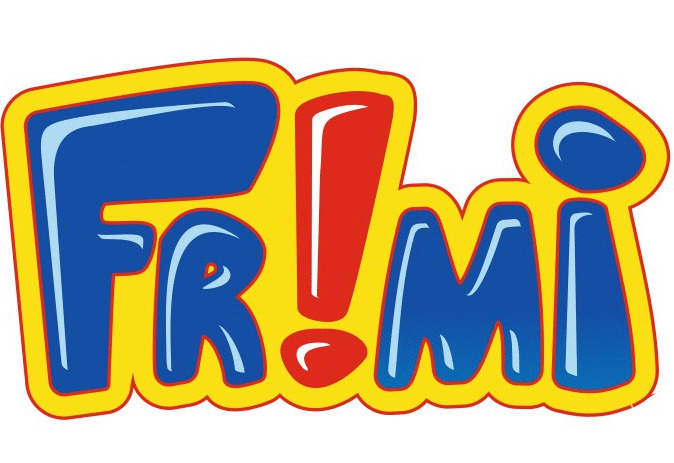 FR!MI