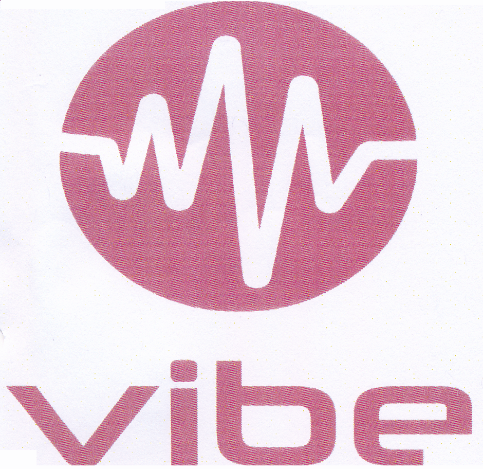 vibe