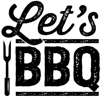 Let's BBQ