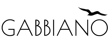 GABBIANO