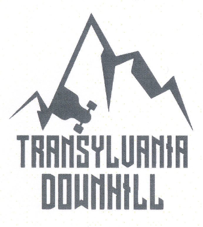 TRANSYLVANIA DOWNHILL