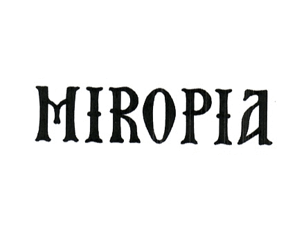MIROPIA