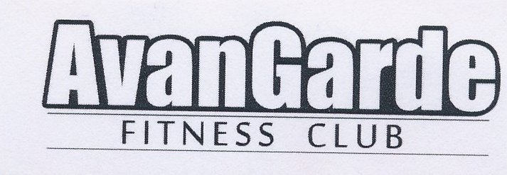 AvanGarde Fitness Club