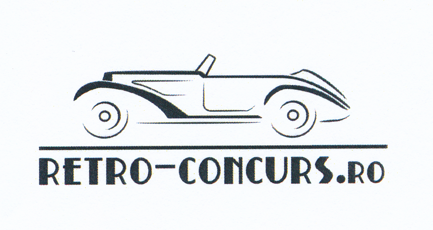 RETRO-CONCURS.RO