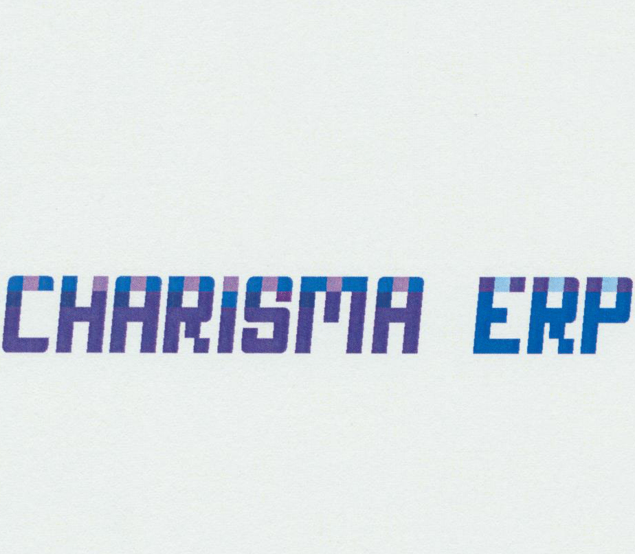 CHARISMA ERP