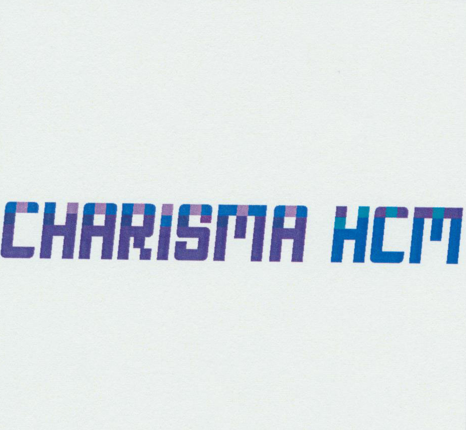 CHARISMA HCM