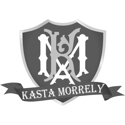 AKM KASTA MORRELY