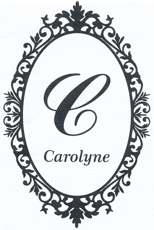 C Carolyne
