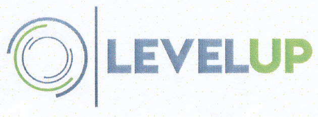 LEVELUP
