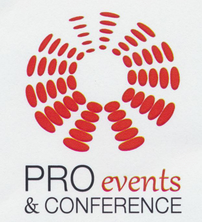 PRO events & CONFERENCE