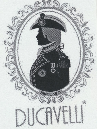 DUCAVELLI