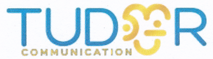 TUDOR COMMUNICATION