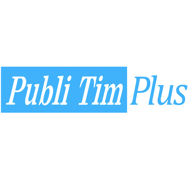 Publi Tim Plus