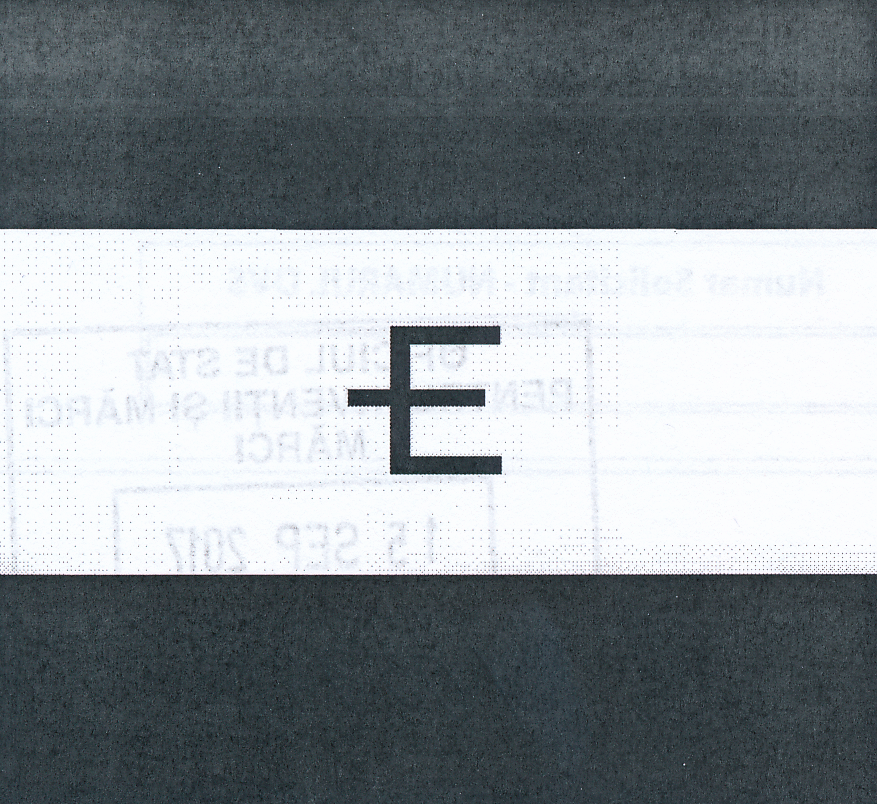 -E