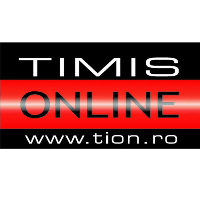 TIMIS ONLINE www.tion.ro