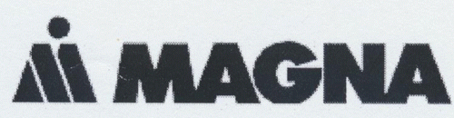 MAGNA