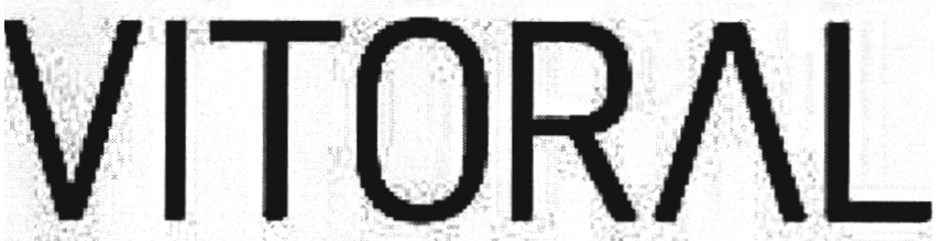 VITORAL