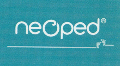 neoped