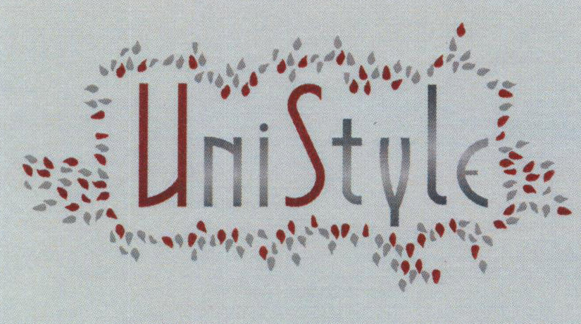UNI Style