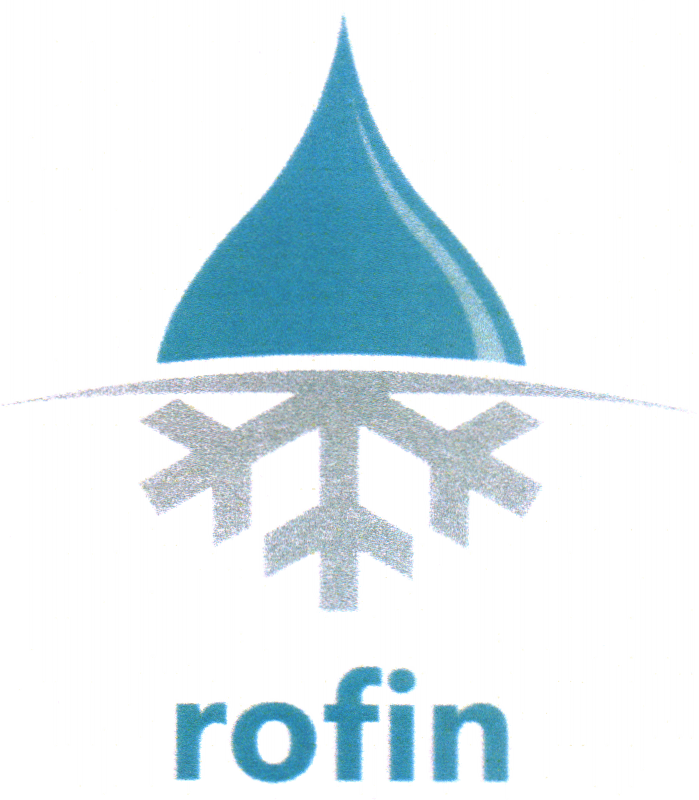 rofin