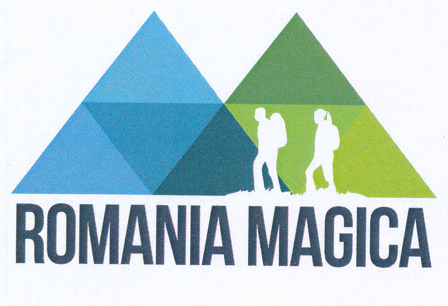 ROMANIA MAGICA