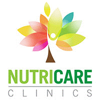 NUTRICARE CLINICS