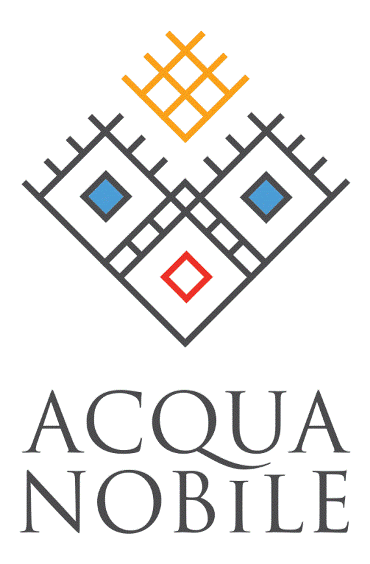 ACQUA NOBILE