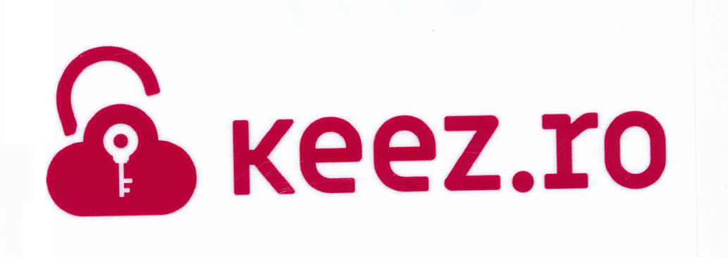 Keez.ro