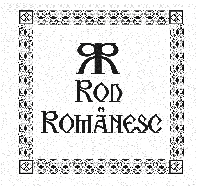 ROD ROMÂNESC