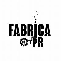 FABRICA DE PR