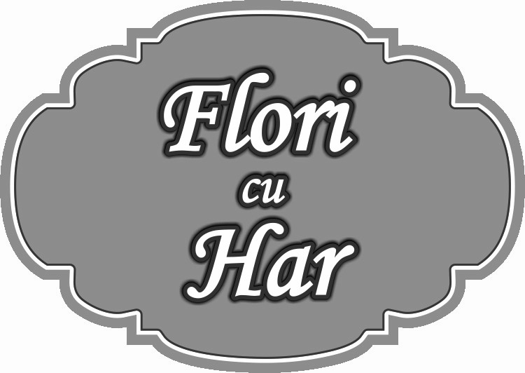 Flori cu Har