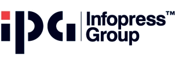 IPG Infopress Group