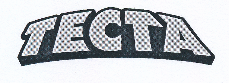 TECTA