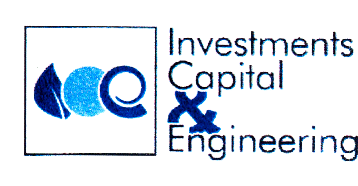 Investments Capital & Engineering