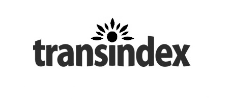 transindex