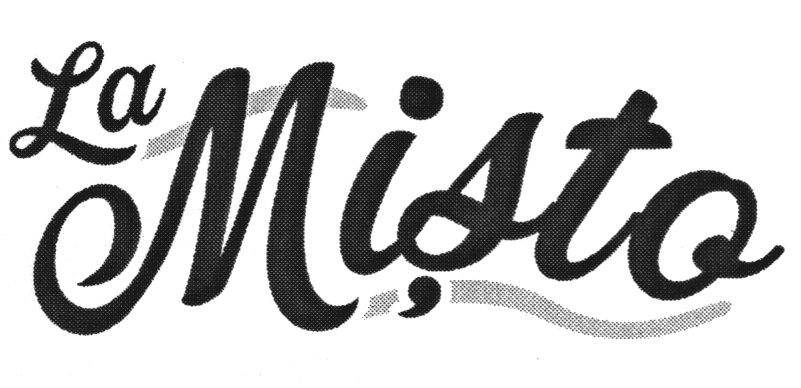 La Mişto