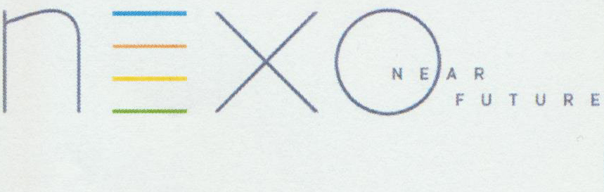 N XO NEAR FUTURE