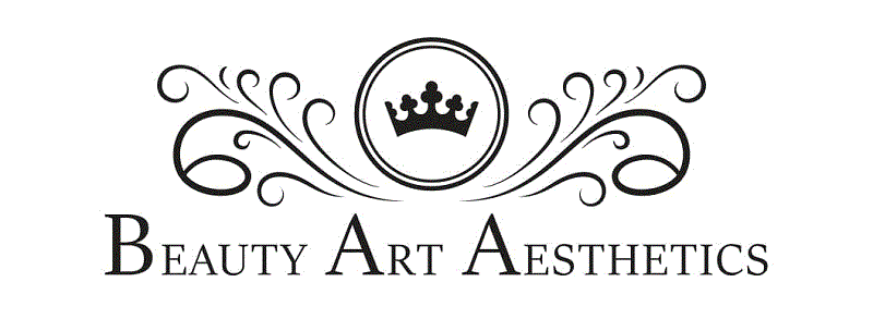 Beauty Art Aesthetics