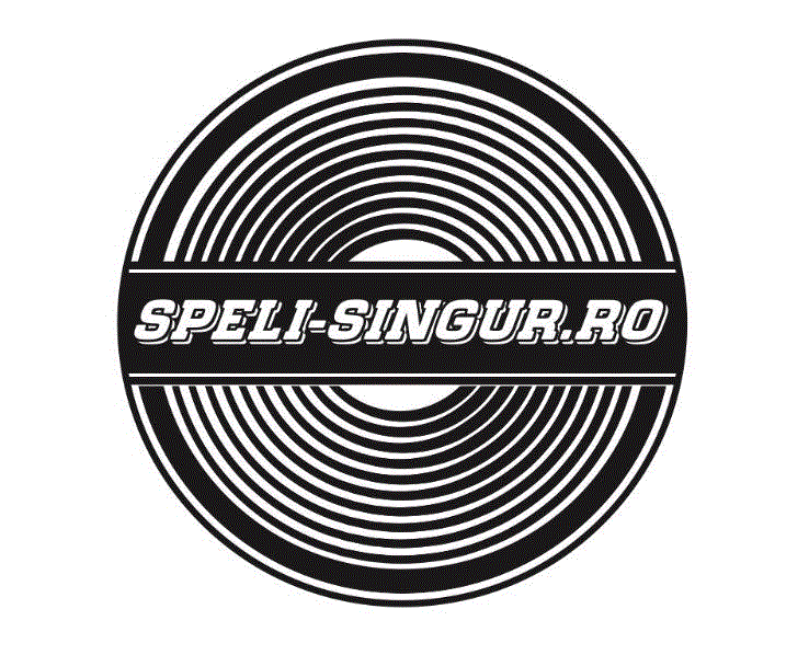 SPELI-SINGUR.RO