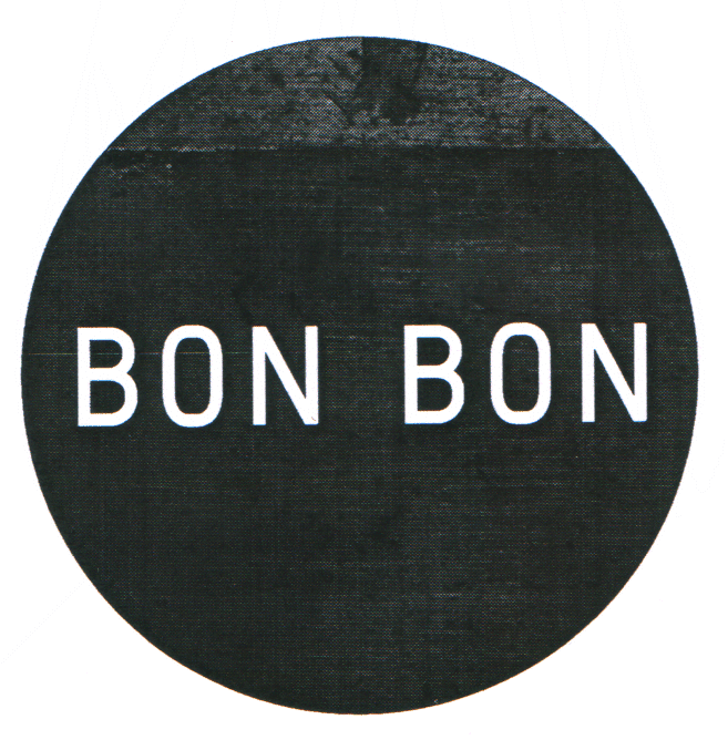 BON BON