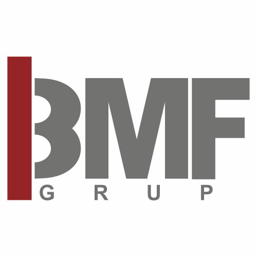 BMF GRUP