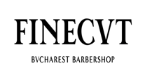 FINECVT BVCHAREST BARBERSHOP
