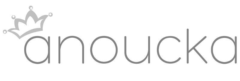 anoucka